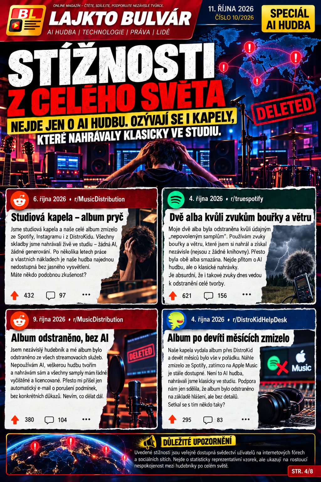 Strana 3