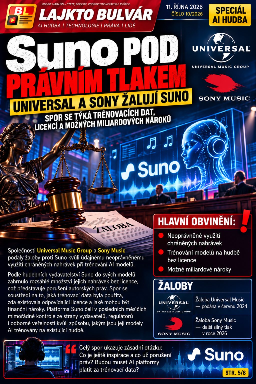 Strana 5