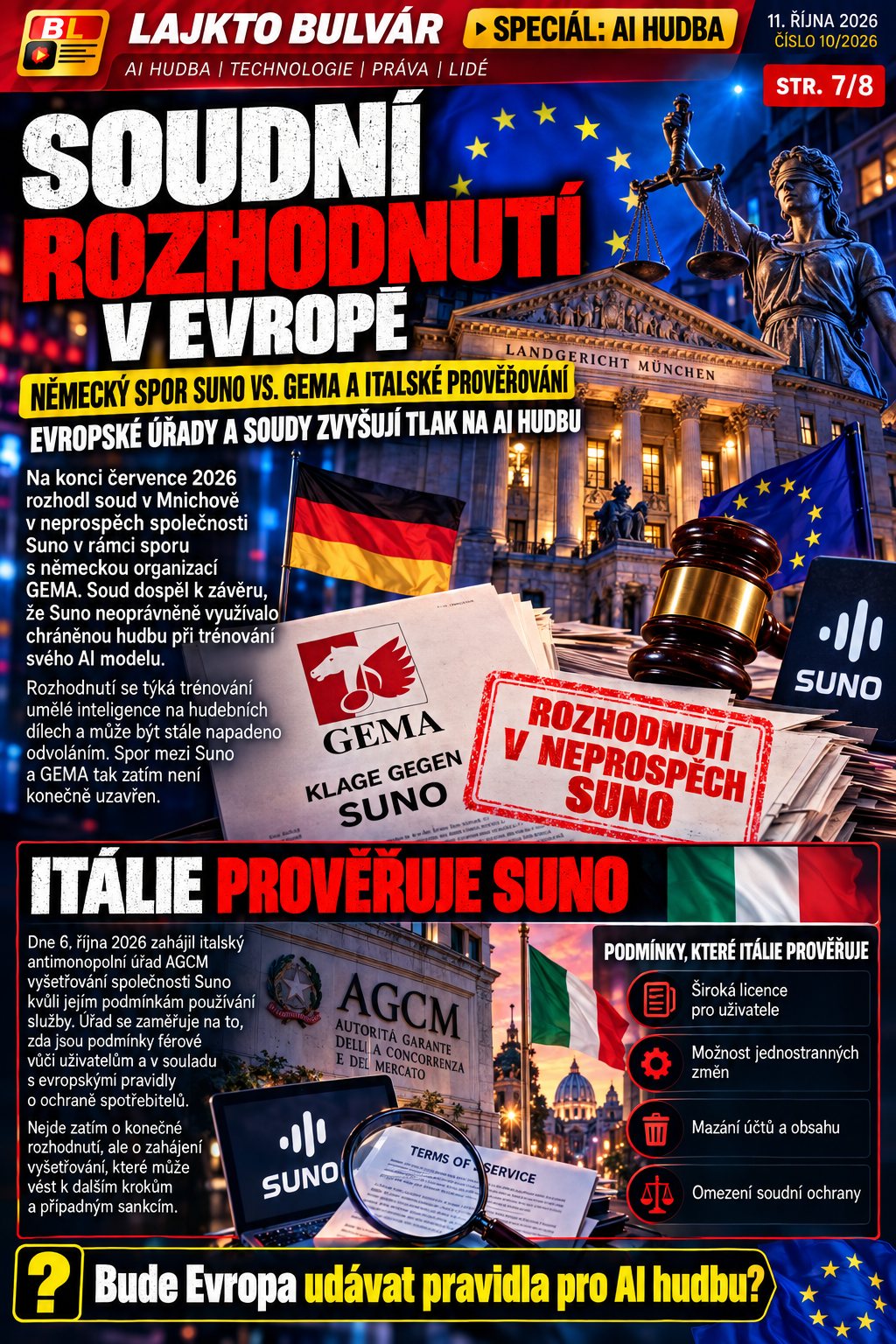 Strana 7