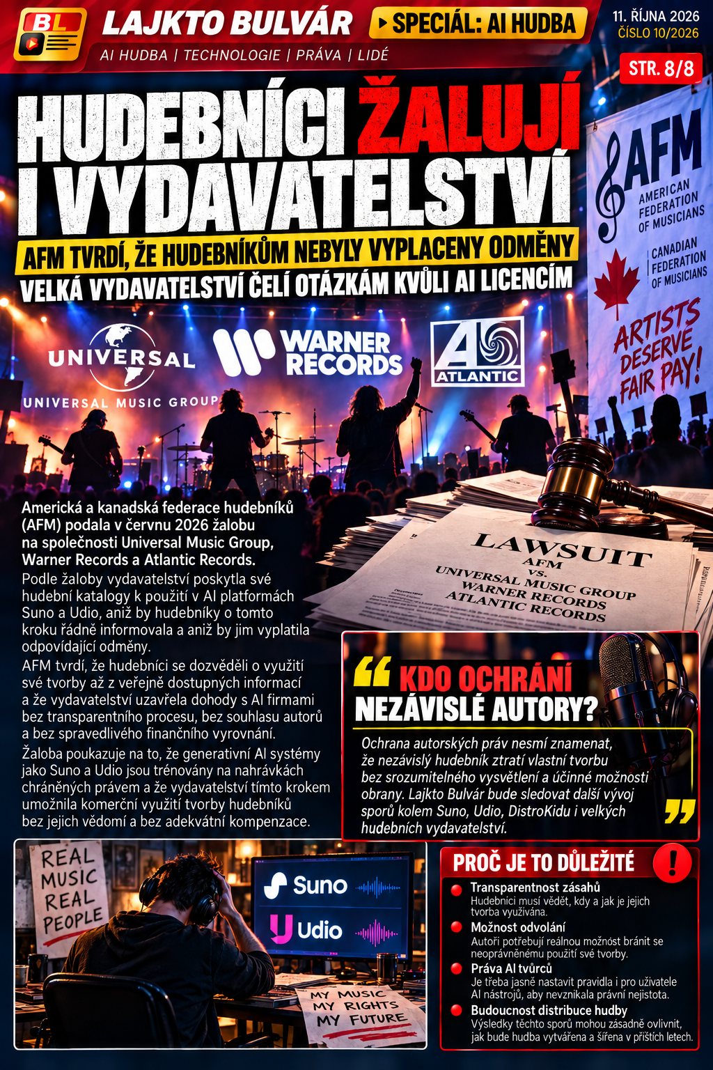 Strana 8