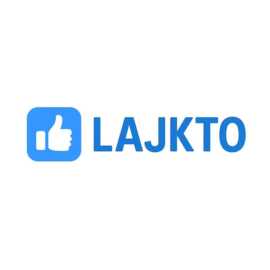 LajkTo