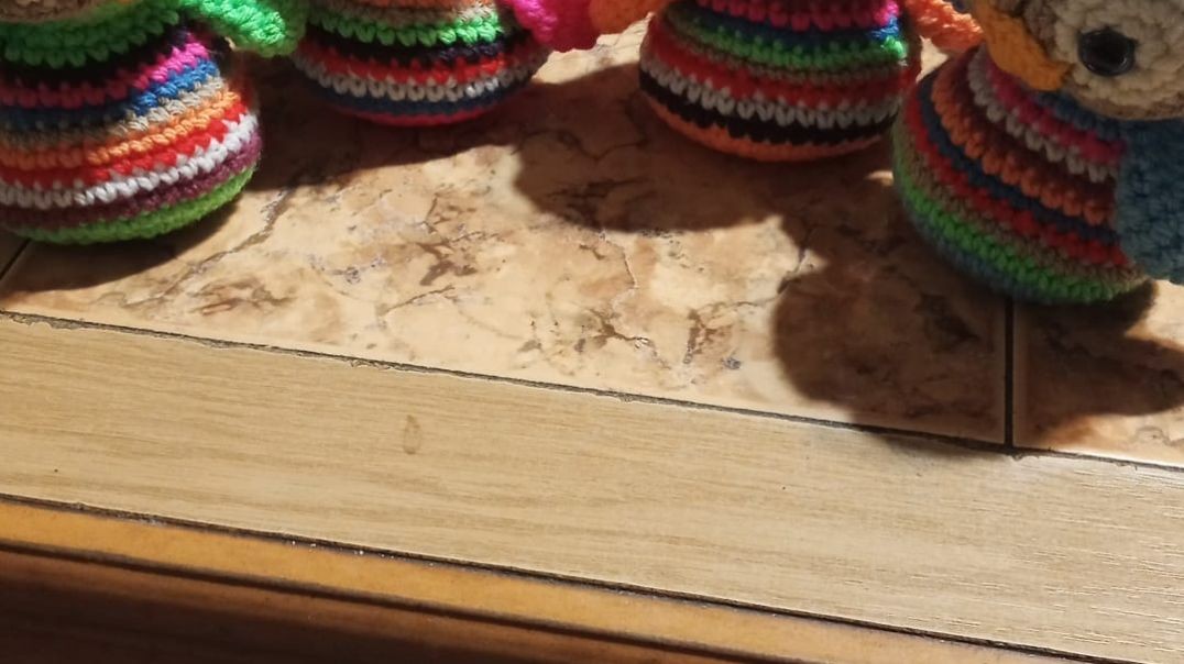 Nejen na TikToku