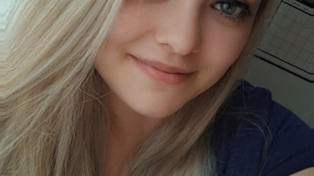 Víc než sestra