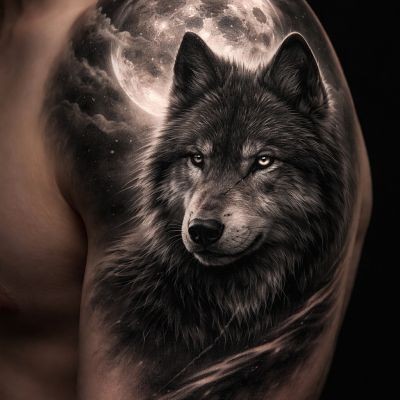 AshWalker