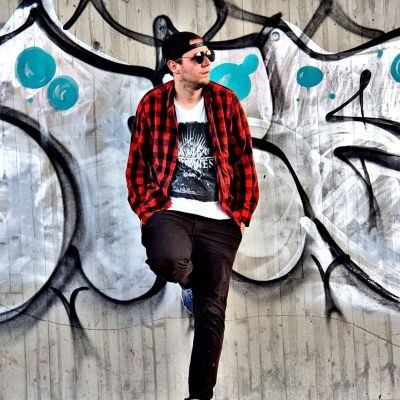 Barri Videos