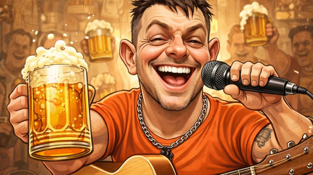 Kdyby pivo piču mělo