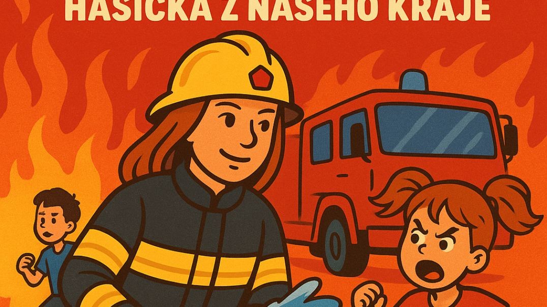 Kamča