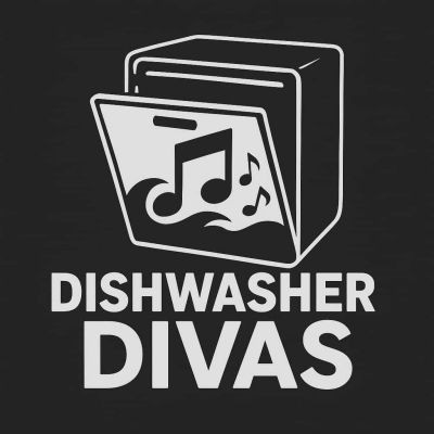 Dishwasherdivas