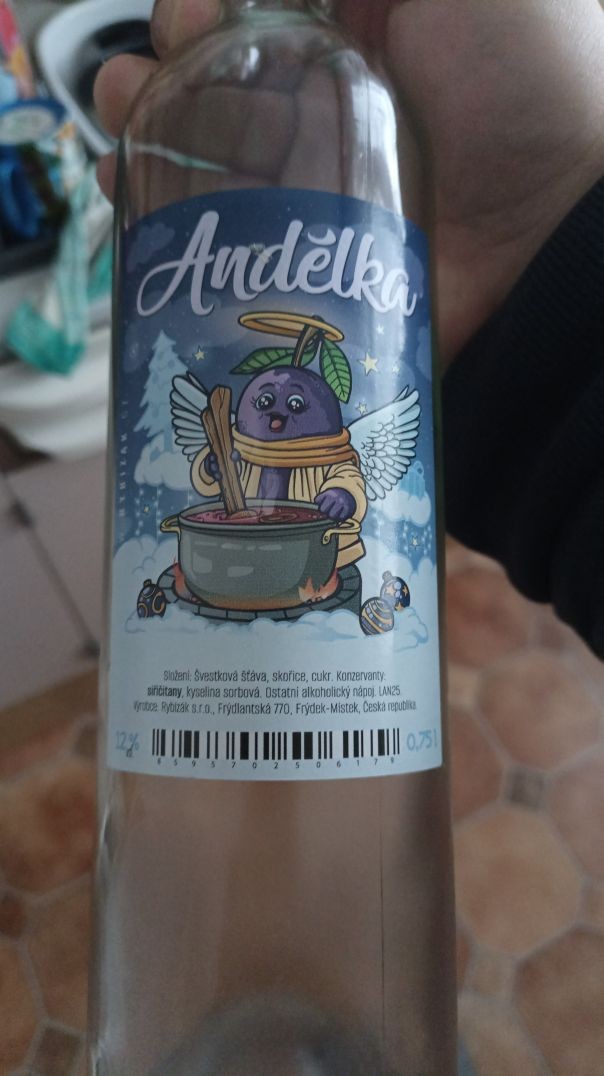 Chci být důležitý