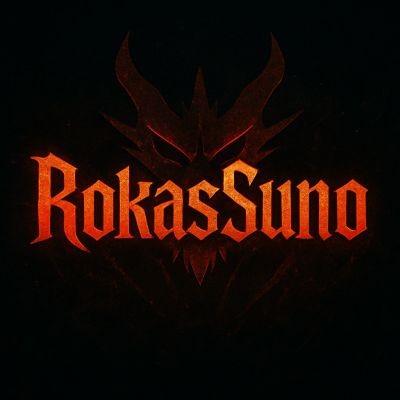 Rokas Suno