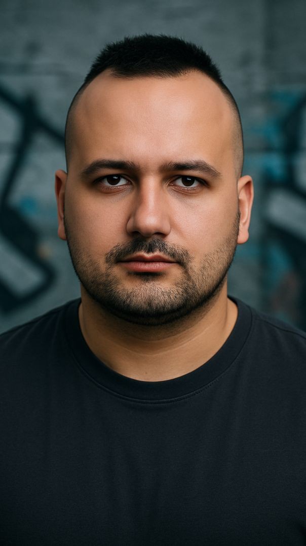 Kratká Videa Mód - Pečivo