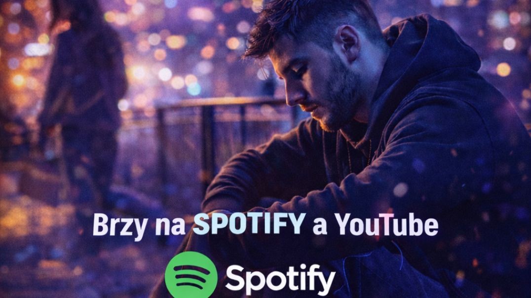 FussyCraft - Když tu nejsi