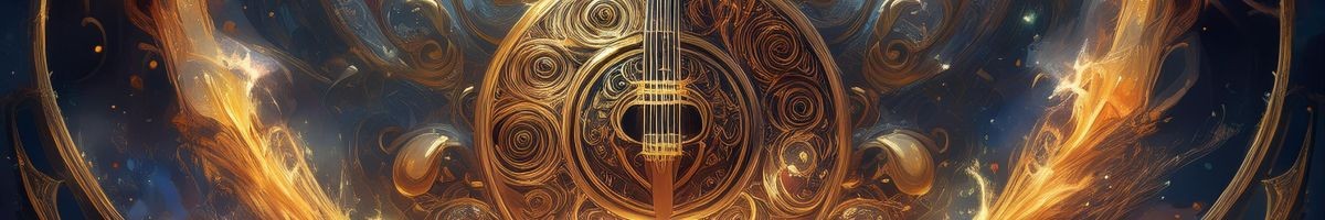 BakMusicSong