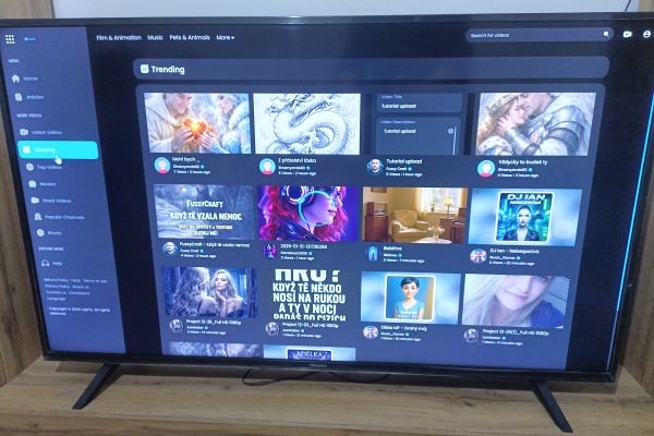 LajkTo Update 0.0.2