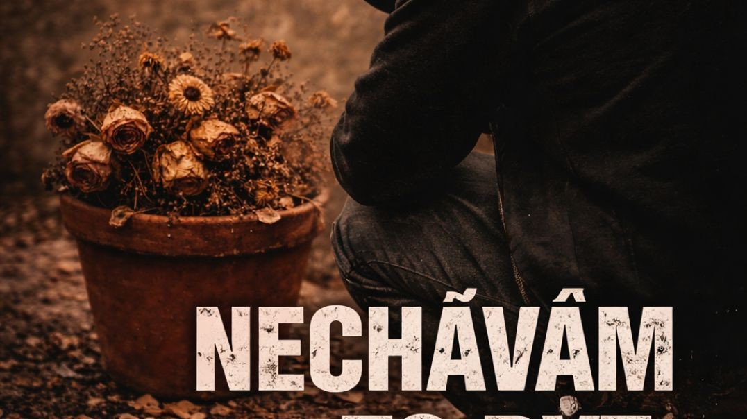 Nechávám to být