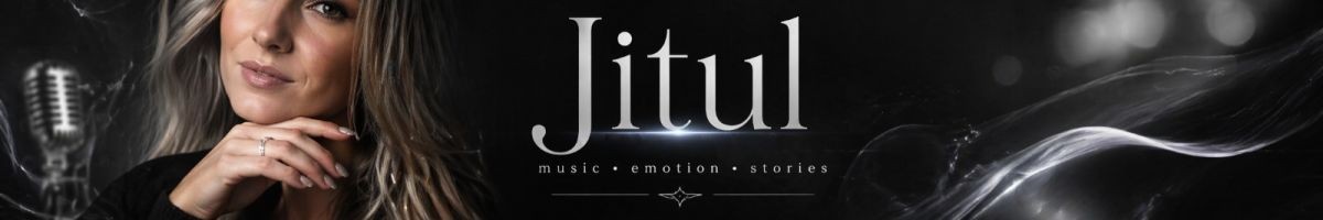 Jitul-SweetGirl 