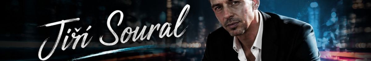 JiriSoural