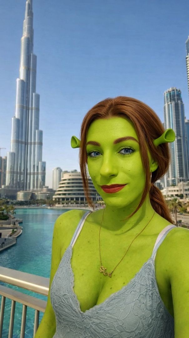 Jane Fejk