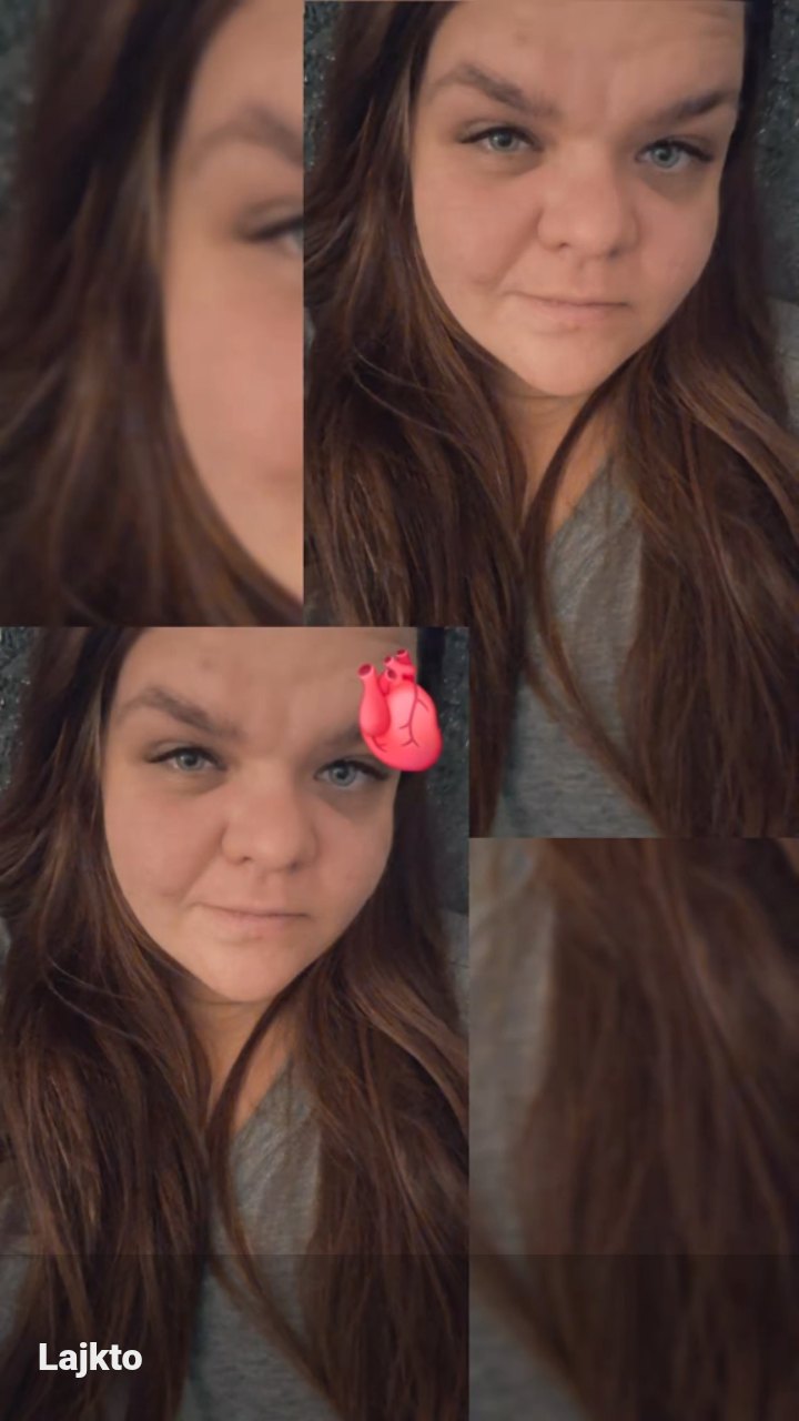 Chybíš mi víc ❤️‍🩹