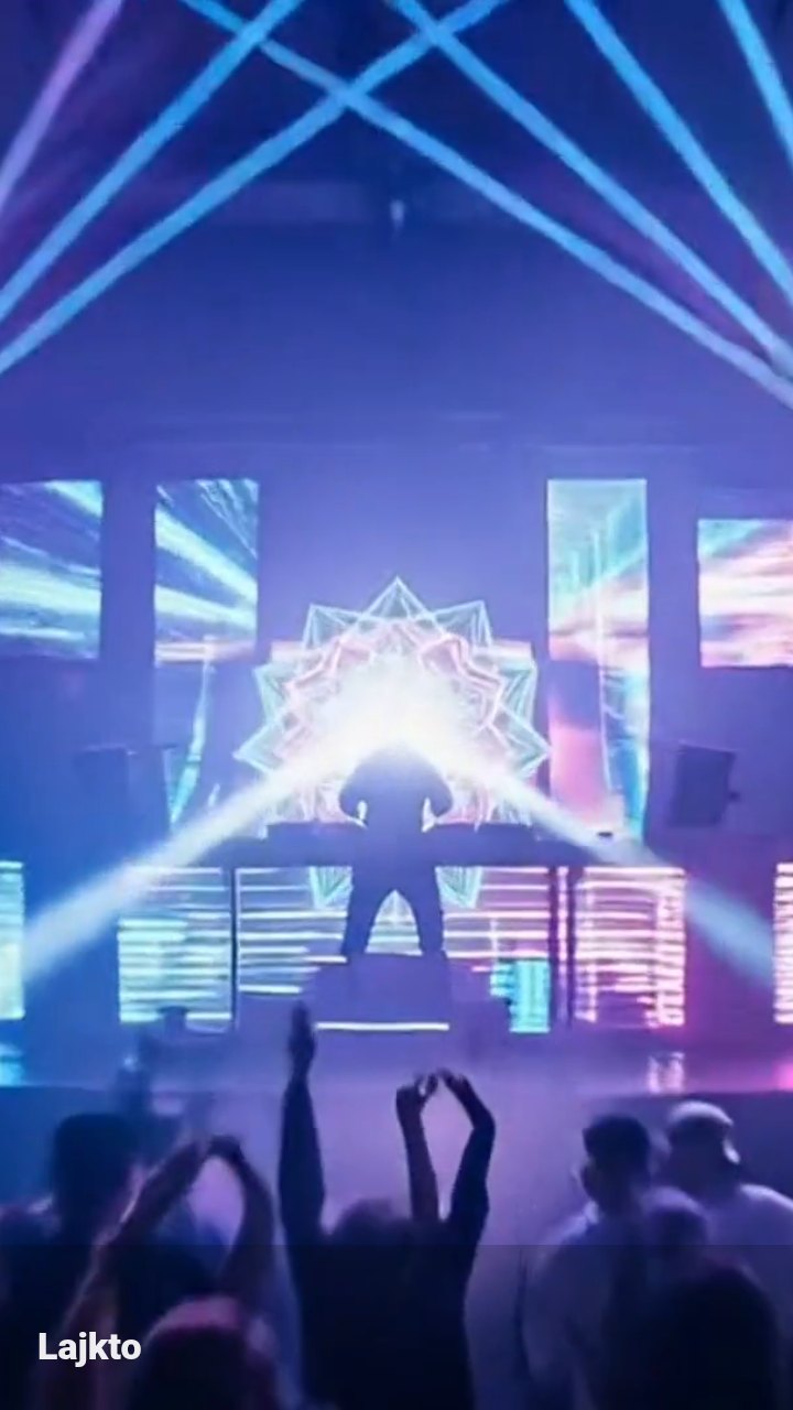 Smíření