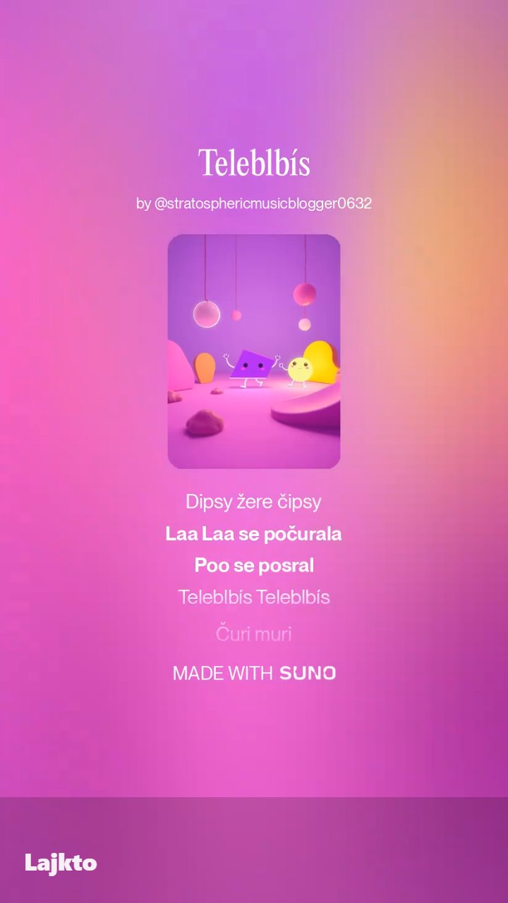 Teleblbís