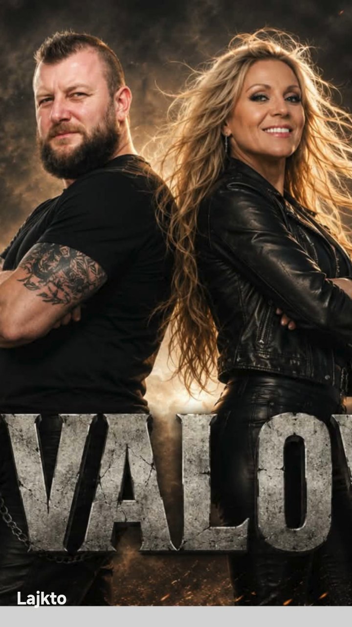 Rivalové